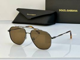 Picture of DG Sunglasses _SKUfw52450137fw